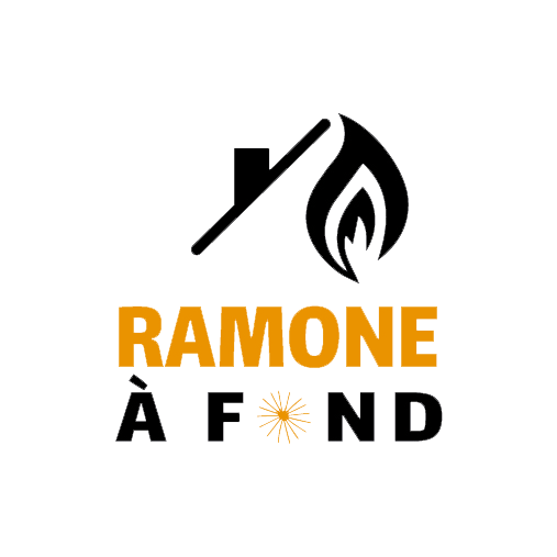 Ramone à Fond-Cédric entretient la flamme